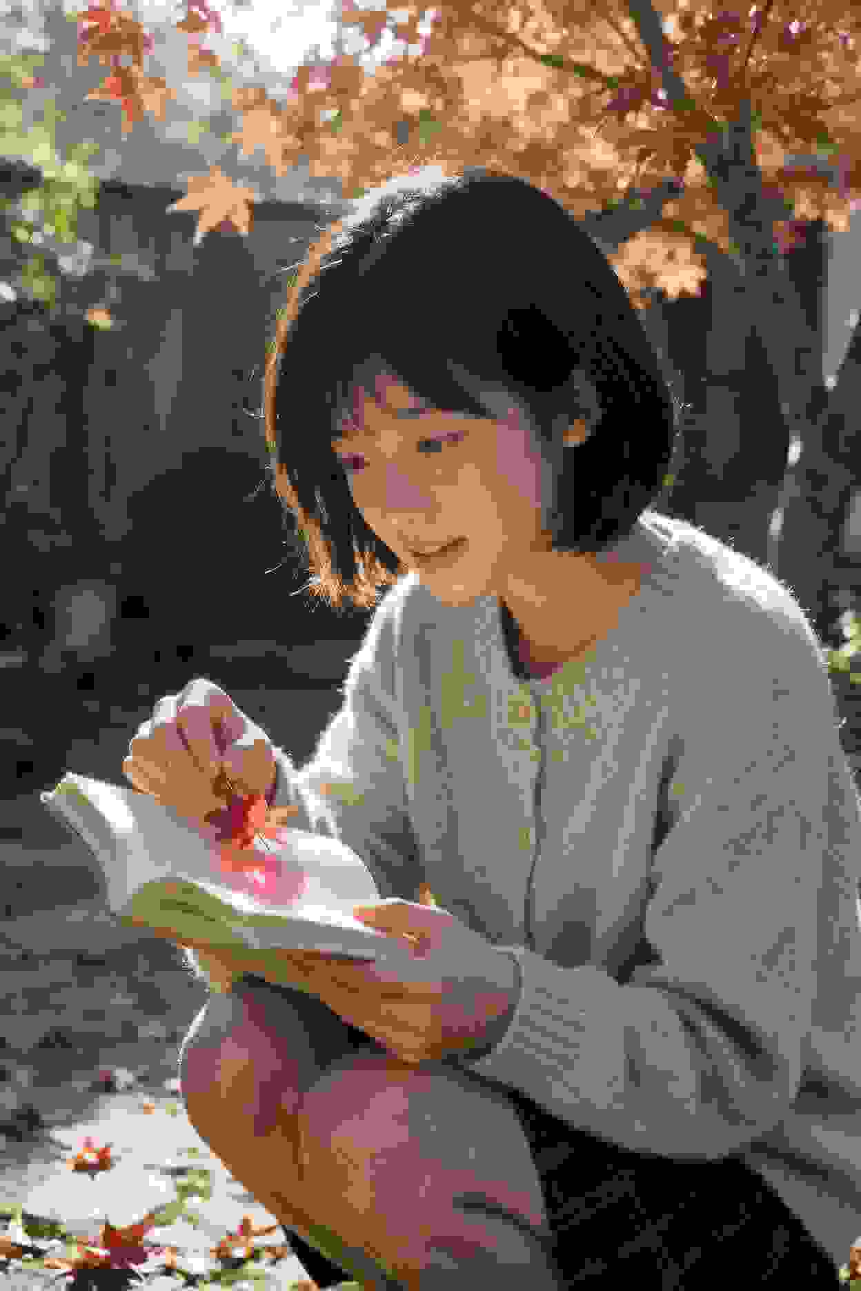 我们的日子