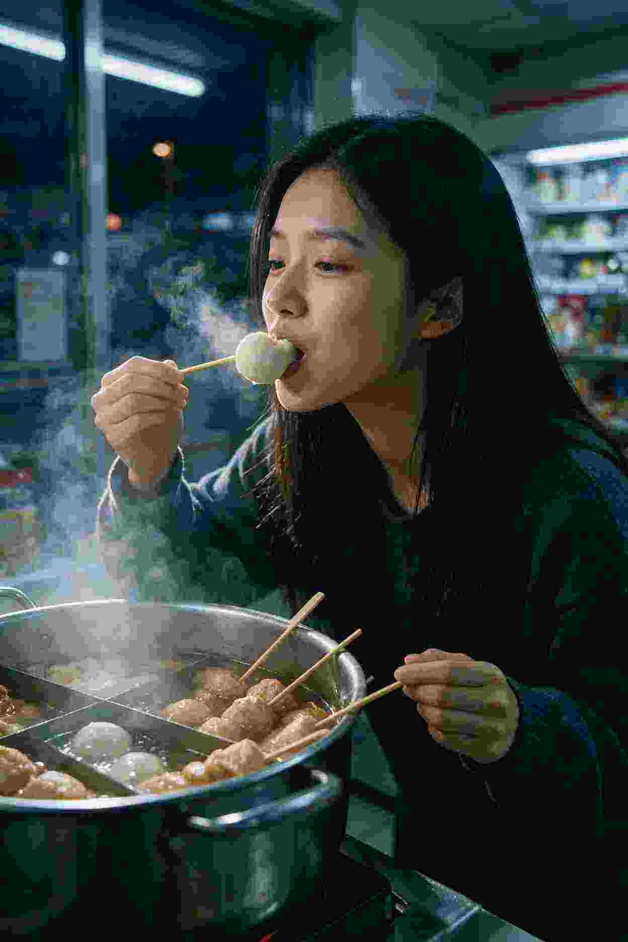 转生成蜘蛛又怎样 第二季