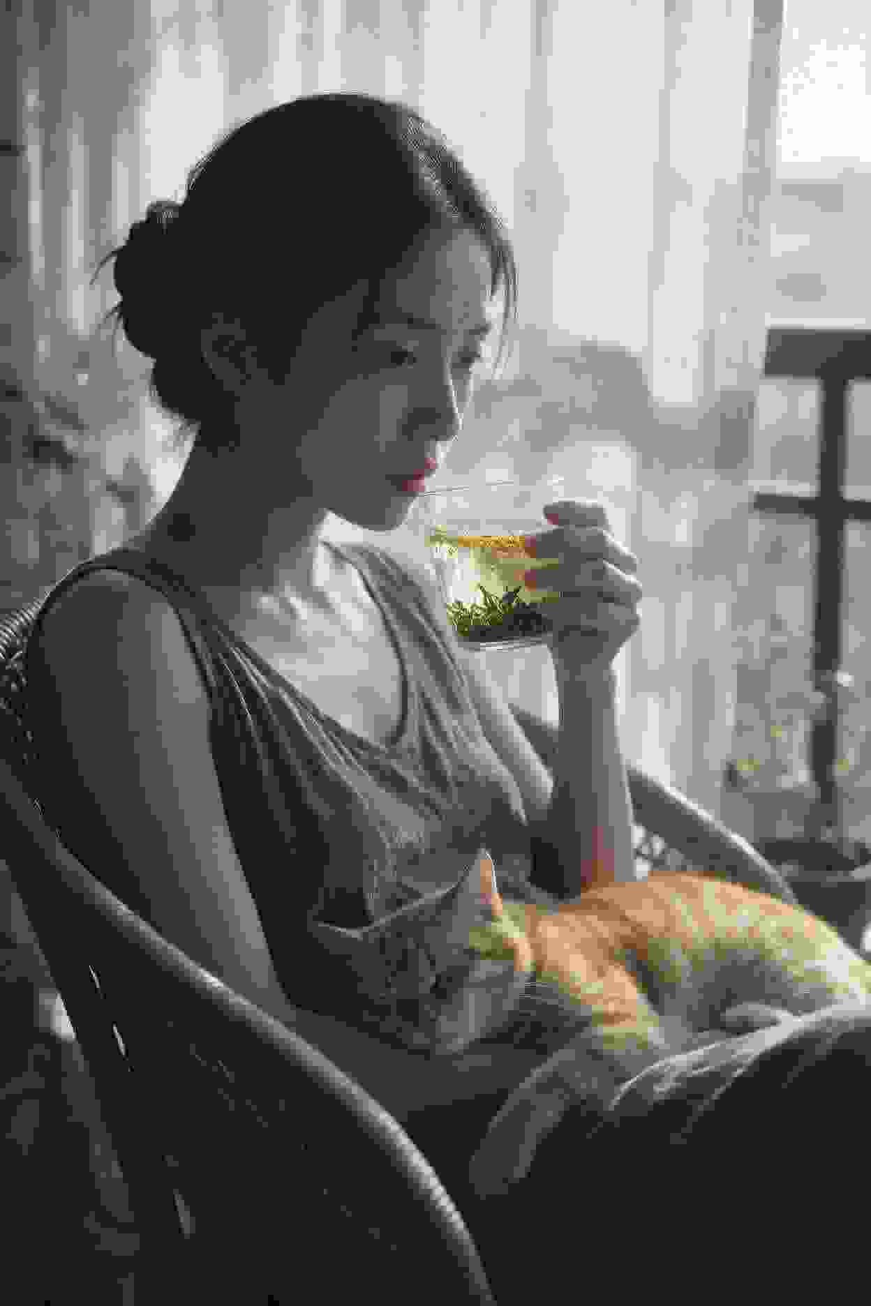 境界触发者 第四季