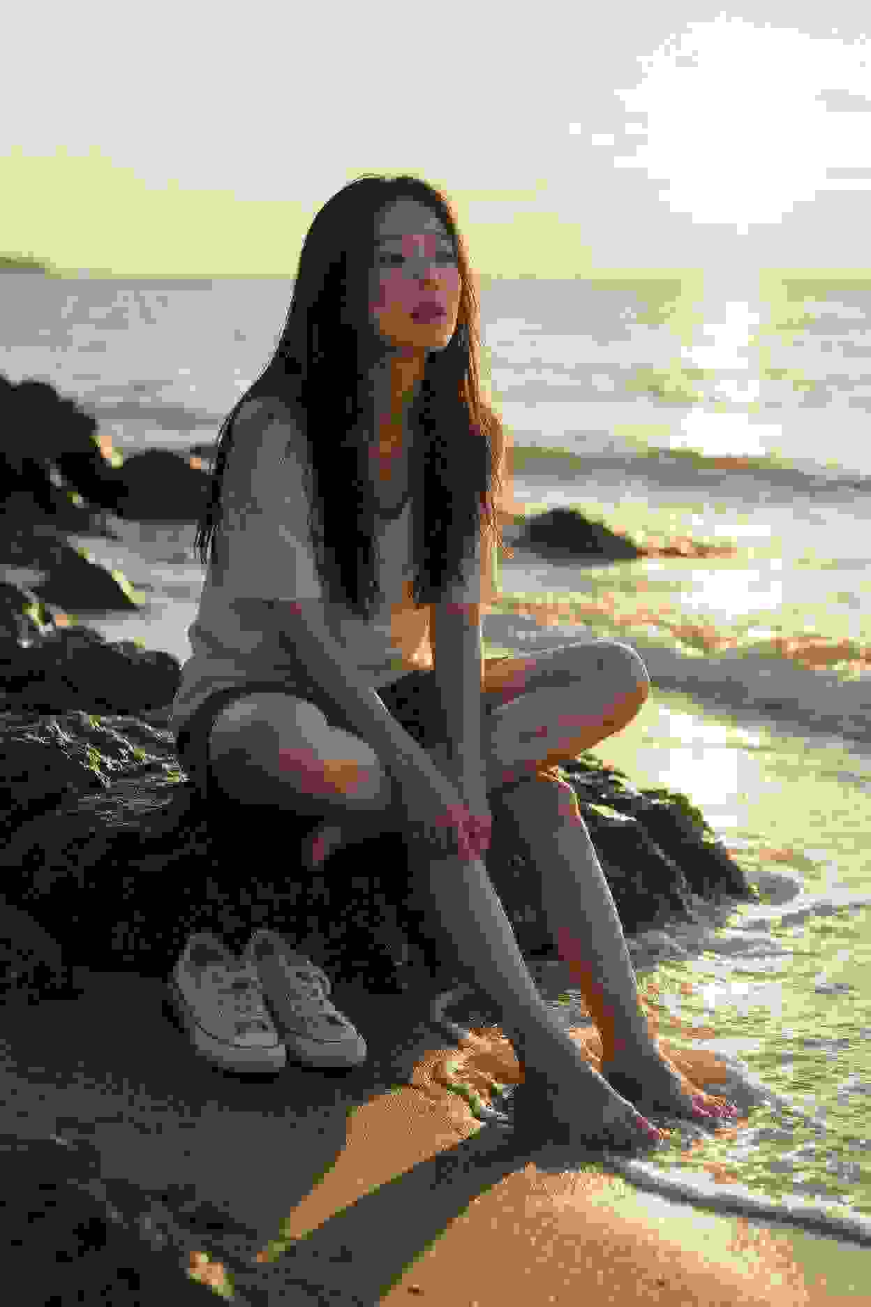 完美的家族