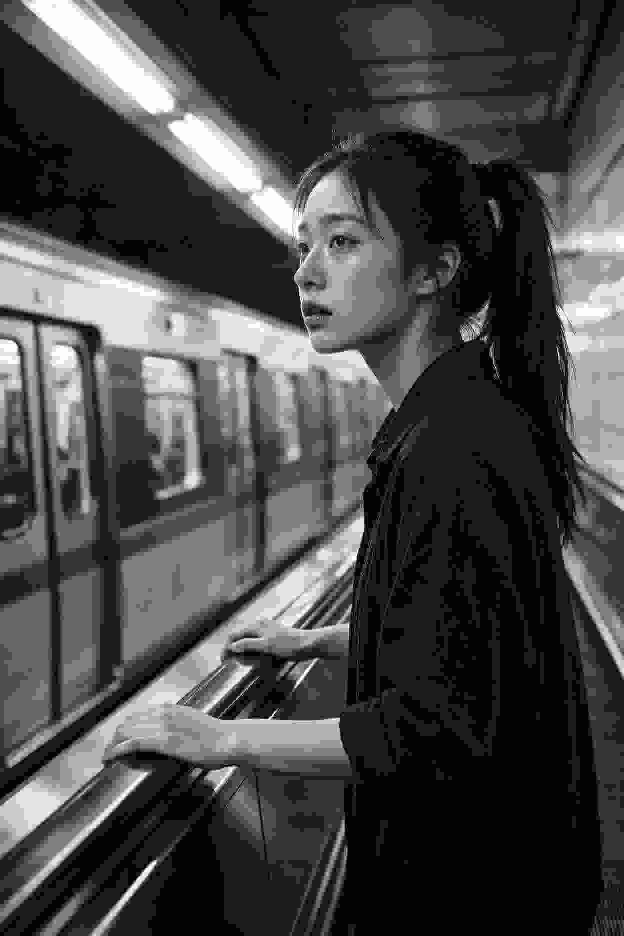 电锯人 第二季