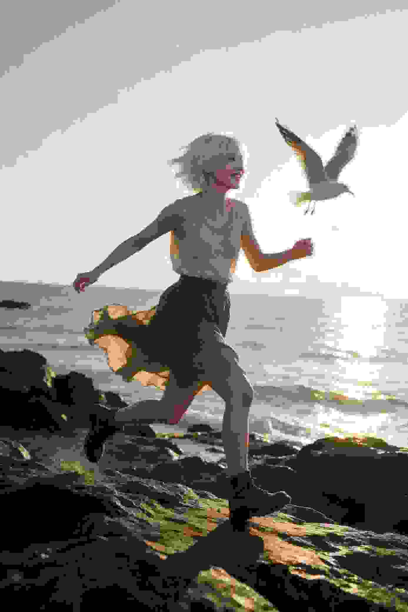 爱死机 第四季